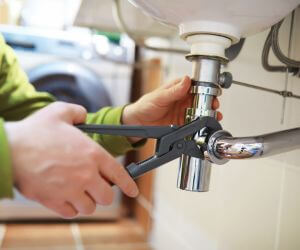 About Emergency plumbing pros Manila, UT